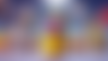 איך המעיל שומר עלינו חמים? 🧥