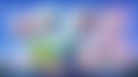 לומדים אזרחות: מקרים מיוחדים ודרכים שונות להיות דמוקרטיה 🌍