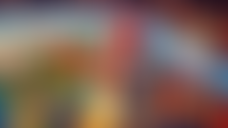 לומדים אסטרונומיה: המירוץ לחלל של סין - מה קורה שם? 🚀