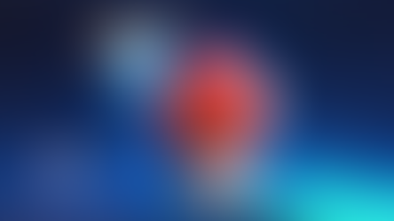 לומדים אסטרונומיה: טיאנגונג - ארמונה השמיימי של סין בחלל 🌌🚀