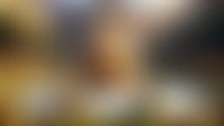 משחקי חוץ לילדים: המלך אמר