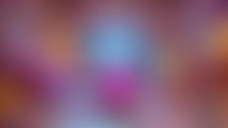 יום המשחקים: בואו נשחק! 🎮 🎲