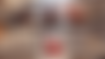 מי באמת מביאה שלום? מדריך להכרת היונה, התור והצוצלת 🕊️