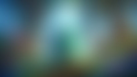 פודקאסט - אגדות אמיתיות