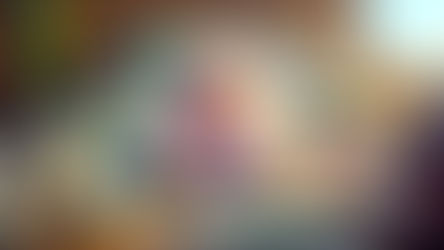 מהותי - פעילויות אונליין