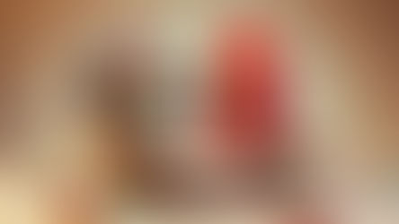 מכונת התפירה: המהפכה שתפרה את העולם מחדש 🧵