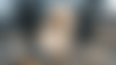 דף A4: בגלל המדע שמאחורי הנייר 📄