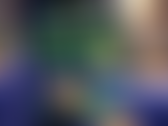 🐣💥 הצילו, מתקפת ברוקולי (משחק: פולשי הברוקולי)