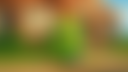 שביתה: הכוח בלשבת ולקום 💪🛑