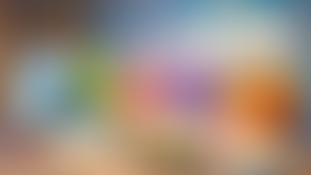 בינגו ברייל: למדו כתב סתרים דרך משחק מרתק ⠃ ⠗ ⠚ ⠚ ⠇