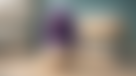 למה יש פסים בקצוות המגבות? (והתשובה תפתיע אתכם)