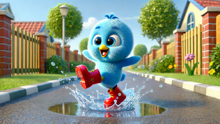 👢 מגפיים: מסע בזמן דרך הנעליים הכי מגניבות בהיסטוריה