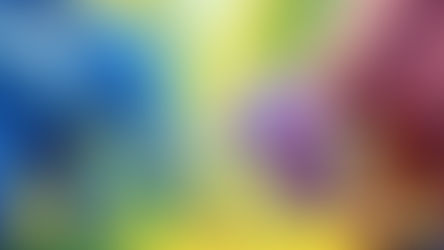 שעת סיפור / פילים בכל הצבעים