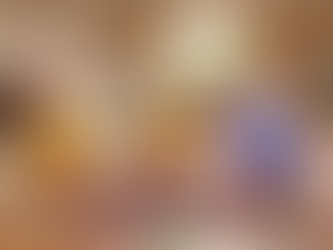 משחק של פעם: דוקים