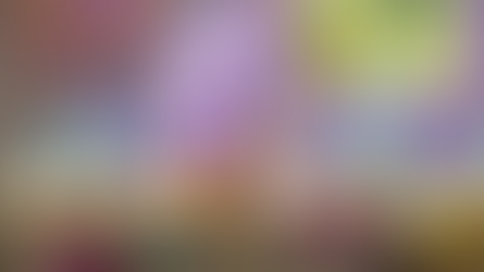 איך להכין שעון חול