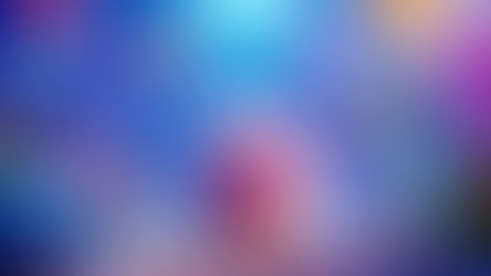 דברים שאפשר למצוא בחוץ: מדוזה 🪼