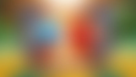 חיפזון וזהירון חוגגים לג בעומר