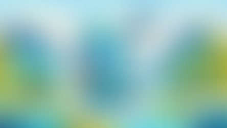 שעת סיפור: חייט מעיל וסיפור