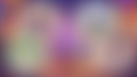 התחפושת הוירטואלית שלי