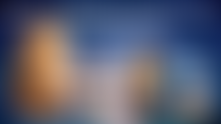 איזו דמות ממלחמת הכוכבים אתם?