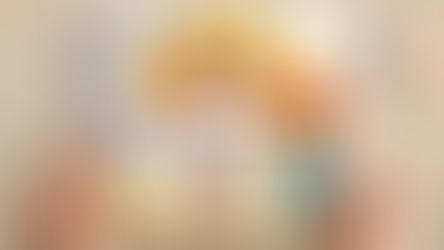 שעת סיפור: רוני ונומי והדב יעקב 📚 🐻