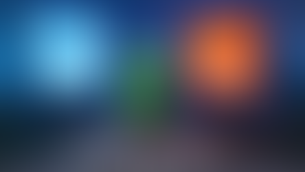 לומדים אזרחות: על מה דמוקרטיה באמת מבוססת? 🎯