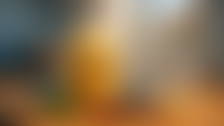 משקה הקיץ המושלם: איך להכין תה קר מרענן