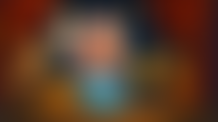 הצגה: סינדרלה, בקומדיה דל ארטה 🎭