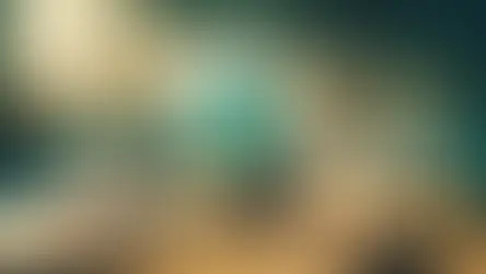 מתכון: מצהבריי - כל הטעמים