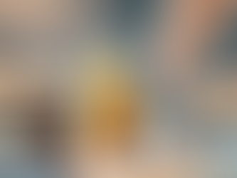 העט הכדורי: המצאה שכתבה היסטוריה 🖊️