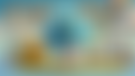 מידות משעשעות: מידות זמן ומרחק שלא תמצאו בספרי המתמטיקה 📏⌛