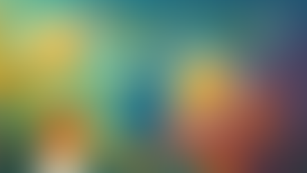 מיתולוגיות: המיתולוגיה הפרסית - אש נצחית, מלאכים ומאבק הטוב והרע 🔥⚔️