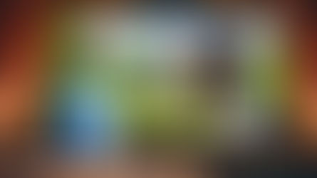 סרט: הפיל שרצה הכי