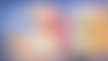 זמן זה יחסי: כשהשנה נודדת - הלוח ההיג'רי המוסלמי 🌙 (4)