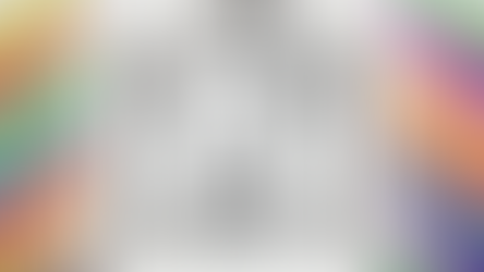 חוברת צביעה #52: אפרוחים בסוכה (חוגגים חג סוכות)