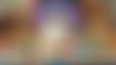 מבוכים ודרקונים: צללו לעולם של הרפתקאות ודמיון! 🐉🧩