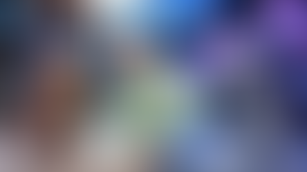 חוקים: חוק מוּר - המוח מאחורי המהפכה הטכנולוגית! 🧠