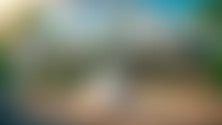 דינוזאורים: הכירו את הדינוזאורים