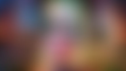 פעם אחת, לפני הרבה שנים - אגדות טיולים