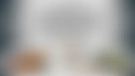 חוברת צביעה #18: אפרוחים לומדים על מקצועות