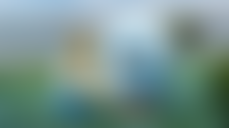 פרדוקס סימפסון: כשהמספרים משחקים איתנו! 🤯