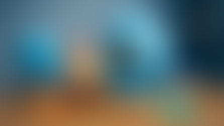 איך להכין המפטי-דמפטי/נחום-תקום בבית 🎯