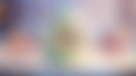 אלף פוסטים ועוד פוסט... על המספר שהפך לכוכב - 1,000! 🌟