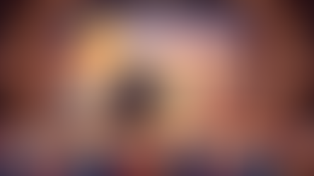 מרי לו - המחזמר המלא 🎭