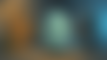 המצאות גאוניות: מנעולים - השומרים הקטנים שלנו 🔐