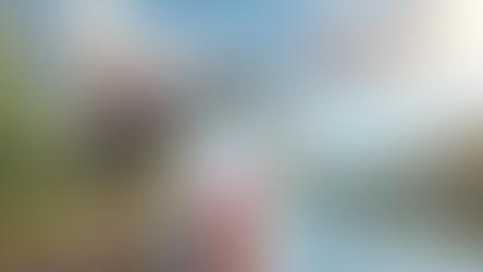 דינוזאורים: ספינוזאורוס