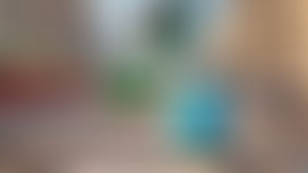 דברים שמוצאים בחוץ: רמזור!