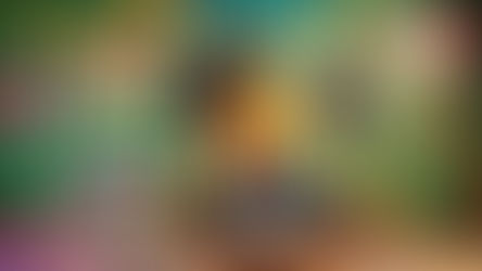 אלפרד היצ'קוק: מילד לונדוני לאמן הקולנוע העולמי 🎬