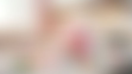 איך להכין בבית פלסטלינה