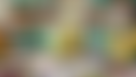 איך לצייר ארנב (או ארנבת 🐇🐰)